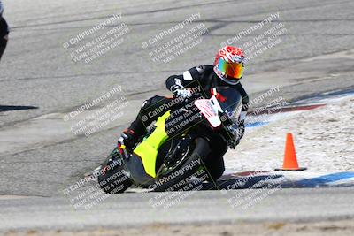 media/May-25-2025-Lets Ride (Sun) [[0ff033e448]]/A Group/2pm (Off Ramp)/